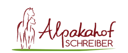 Alpakahof Schreiber