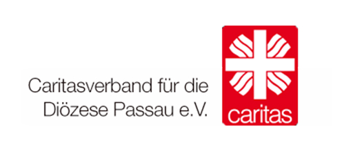 Caritas Passau