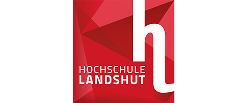 Hochschule Landshut