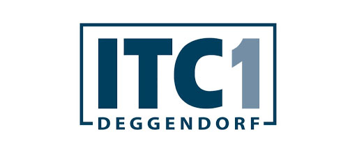 ITC Deggendorf