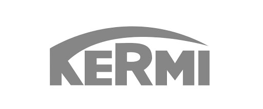 Kermi