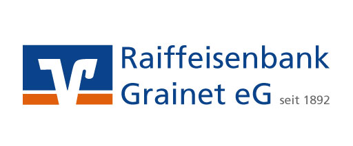Raiffeisenbank Grainet
