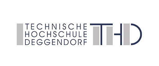 TH Deggendorf