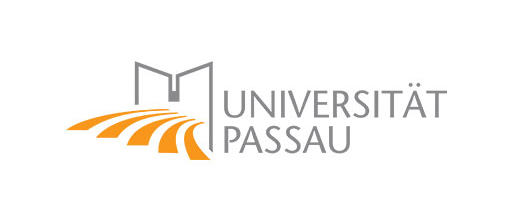 Universität Passau