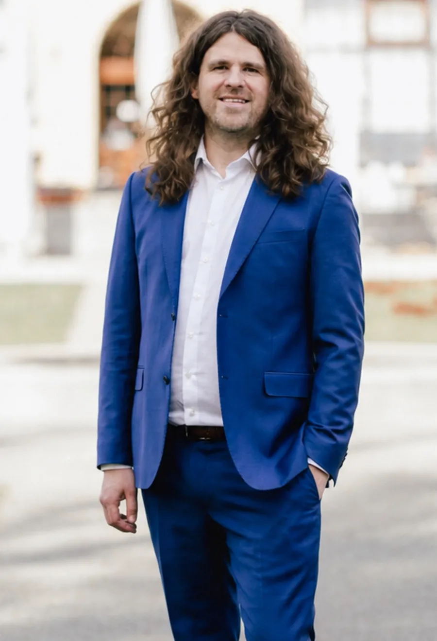 Tobias Öllinger – toabai.media